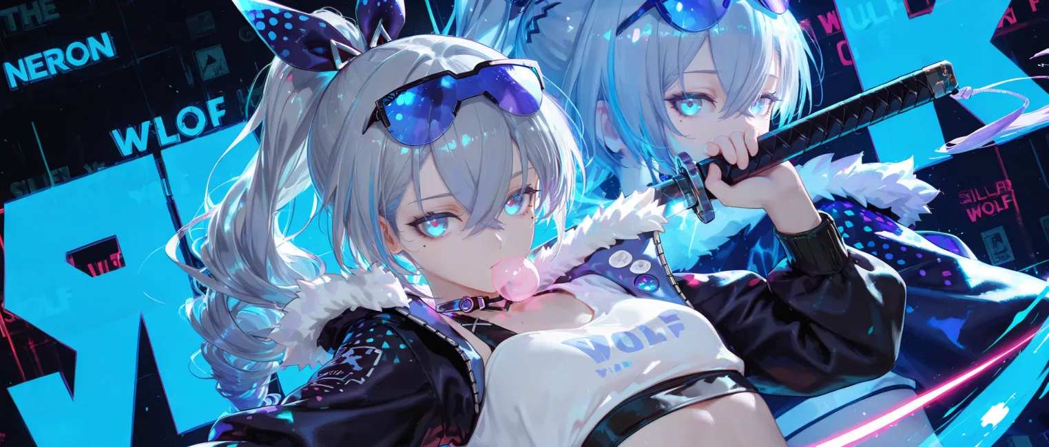 test3