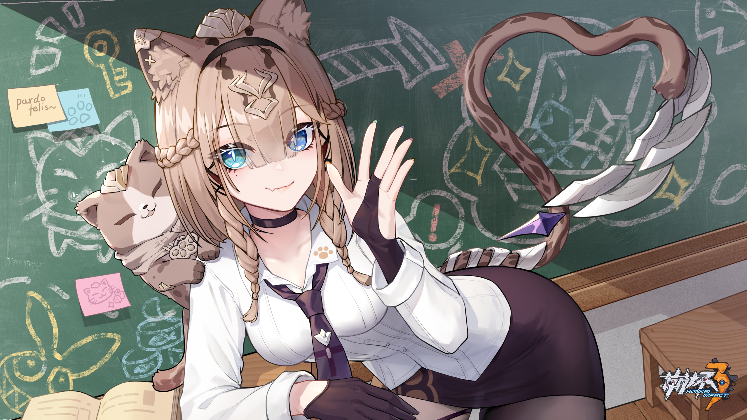 home-banner-background