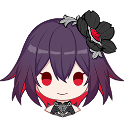 Seele-black