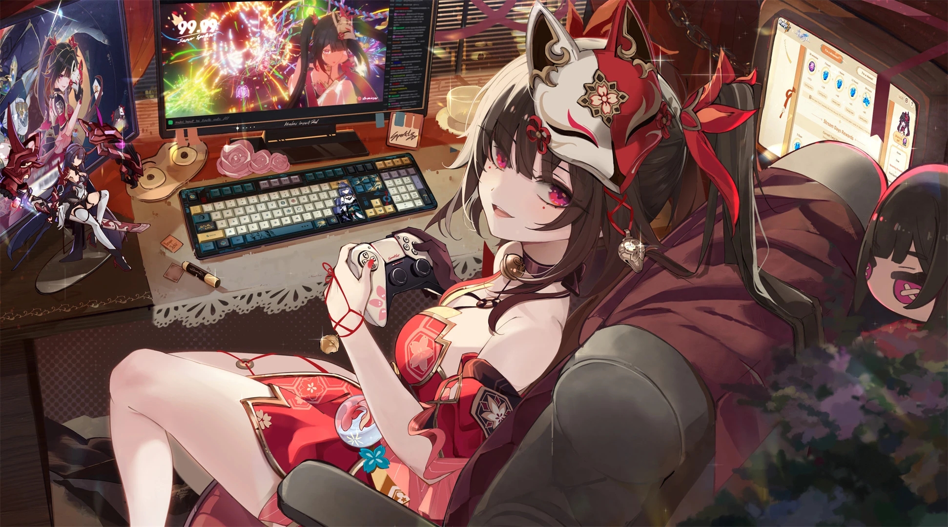home-banner-background